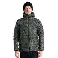 PAJAK Lynx Phantom Jakke PAJAK Lynx Phantom Jakke