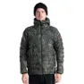PAJAK Lynx Phantom Jakke, Camo