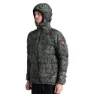 PAJAK Lynx Phantom Jakke, Camo