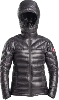 PAJAK Phantom Dunjakke PAJAK Phantom Dunjakke