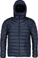 PAJAK Phantom Dunjakke