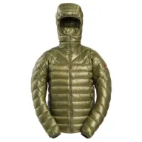 PAJAK Phantom Dunjakke