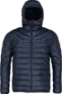 Navy 1
