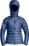 Navy 2