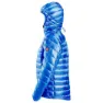 PAJAK Phantom Pro Jakke Refurbished, Blue