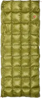 PAJAK Quest Blanket PAJAK Quest Blanket