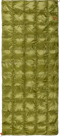 PAJAK Quest Blanket PAJAK Quest Blanket