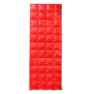 Universal red