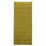 Universal olive 1