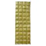 Universal olive