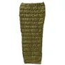 PAJAK Quest Quilt Bivibag
