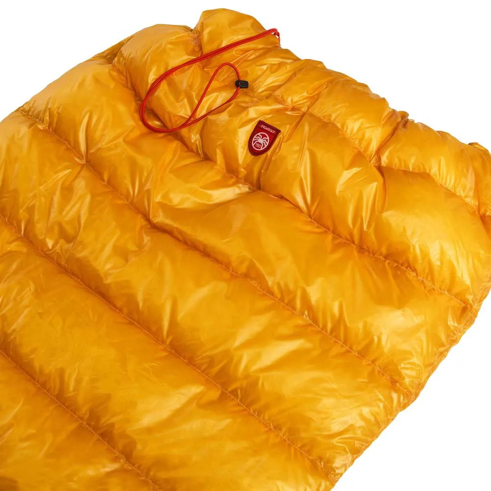 PAJAK Radical Ulx Bivibag, Gold