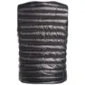 PAJAK Shadow V-neck Vest