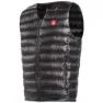 PAJAK Shadow V-neck Vest