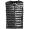 PAJAK Shadow V-neck Vest