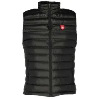 PAJAK Shadow Vest PAJAK Shadow Vest