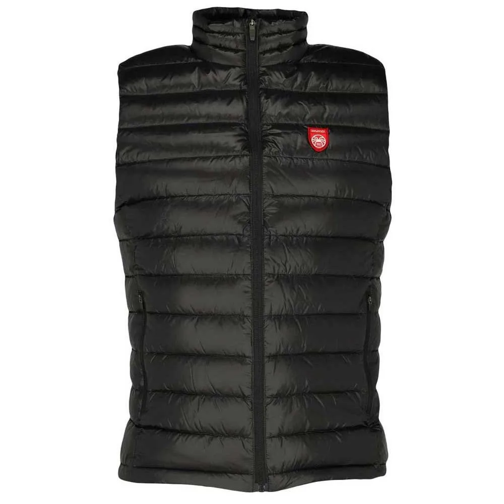 PAJAK Shadow Vest PAJAK Shadow Vest