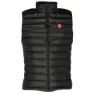 PAJAK Shadow Vest