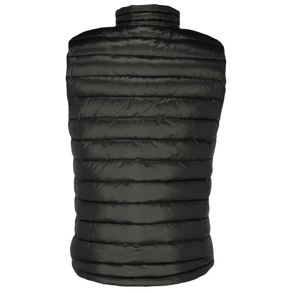 PAJAK Shadow Vest PAJAK Shadow Vest