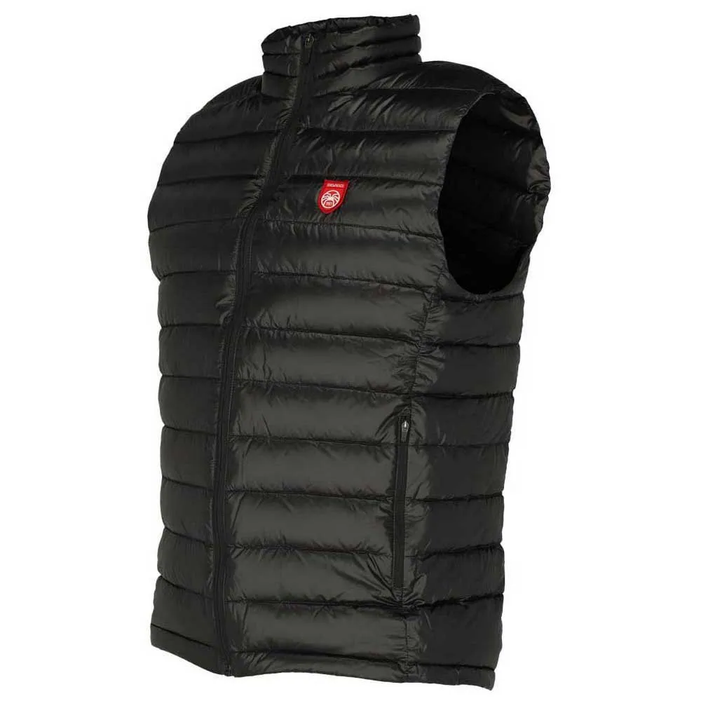 PAJAK Shadow Vest PAJAK Shadow Vest