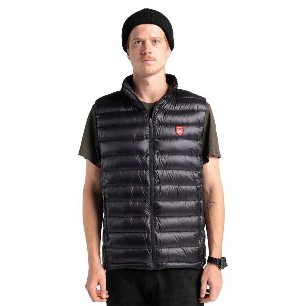 PAJAK Shadow Vest PAJAK Shadow Vest