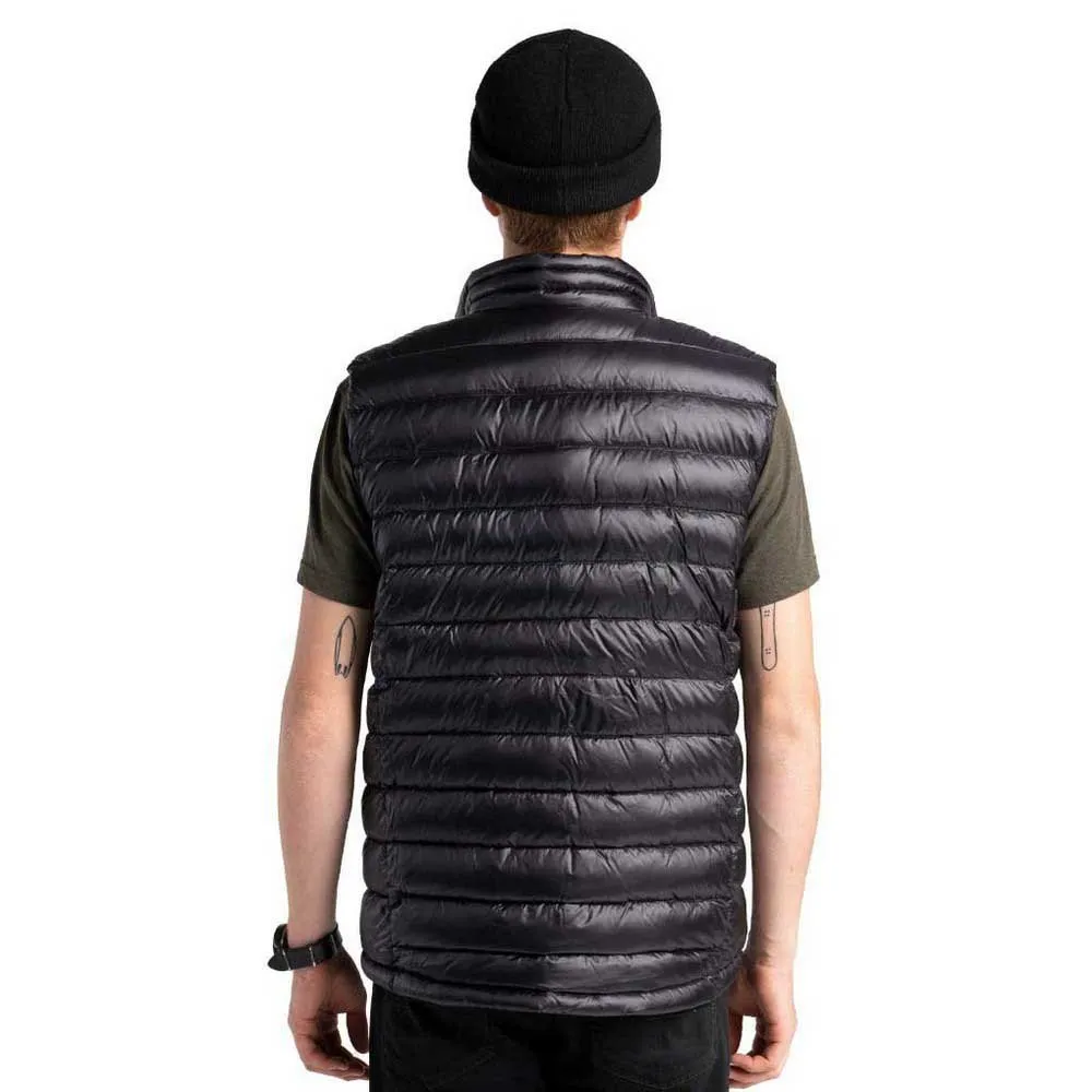 PAJAK Shadow Vest PAJAK Shadow Vest