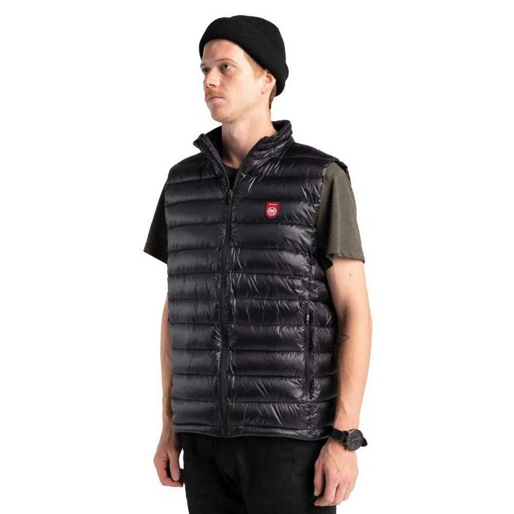 PAJAK Shadow Vest PAJAK Shadow Vest