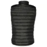 PAJAK Shadow Vest