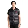 PAJAK Shadow Vest