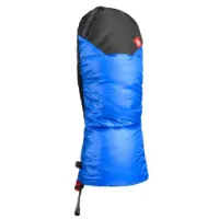 PAJAK Sherpa Votter PAJAK Sherpa Votter
