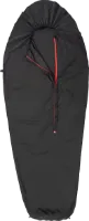 PAJAK Sleeping Bag Liner