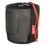 PAJAK Titanium 550ml Krus, Silver, One Size