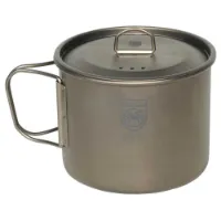 PAJAK Titanium 900ml Krus PAJAK Titanium 900ml Krus
