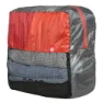 PAJAK Ul 10l Arrangørveske, Grey
