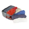 PAJAK Ul 10l Arrangørveske, Grey