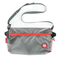 PAJAK Ultralight Sling Skuldertaske