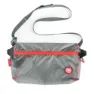 PAJAK Ultralight Sling Skuldertaske, Grey