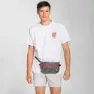 PAJAK Ultralight Sling Skuldertaske, Grey