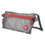 PAJAK Ultralight Sling Skuldertaske, Grey