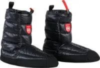 PAJAK Unisex Boots