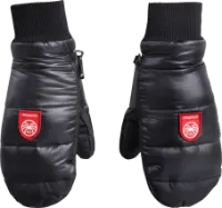 PAJAK Unisex Down Mittens