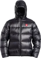 PAJAK Unisex Eskimo
