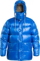 PAJAK Unisex Heritage 1983