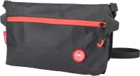 PAJAK X-Pac Sling Bag