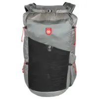 PAJAK Xc2 20l Sekk
