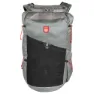 PAJAK Xc2 20l Sekk, Silver