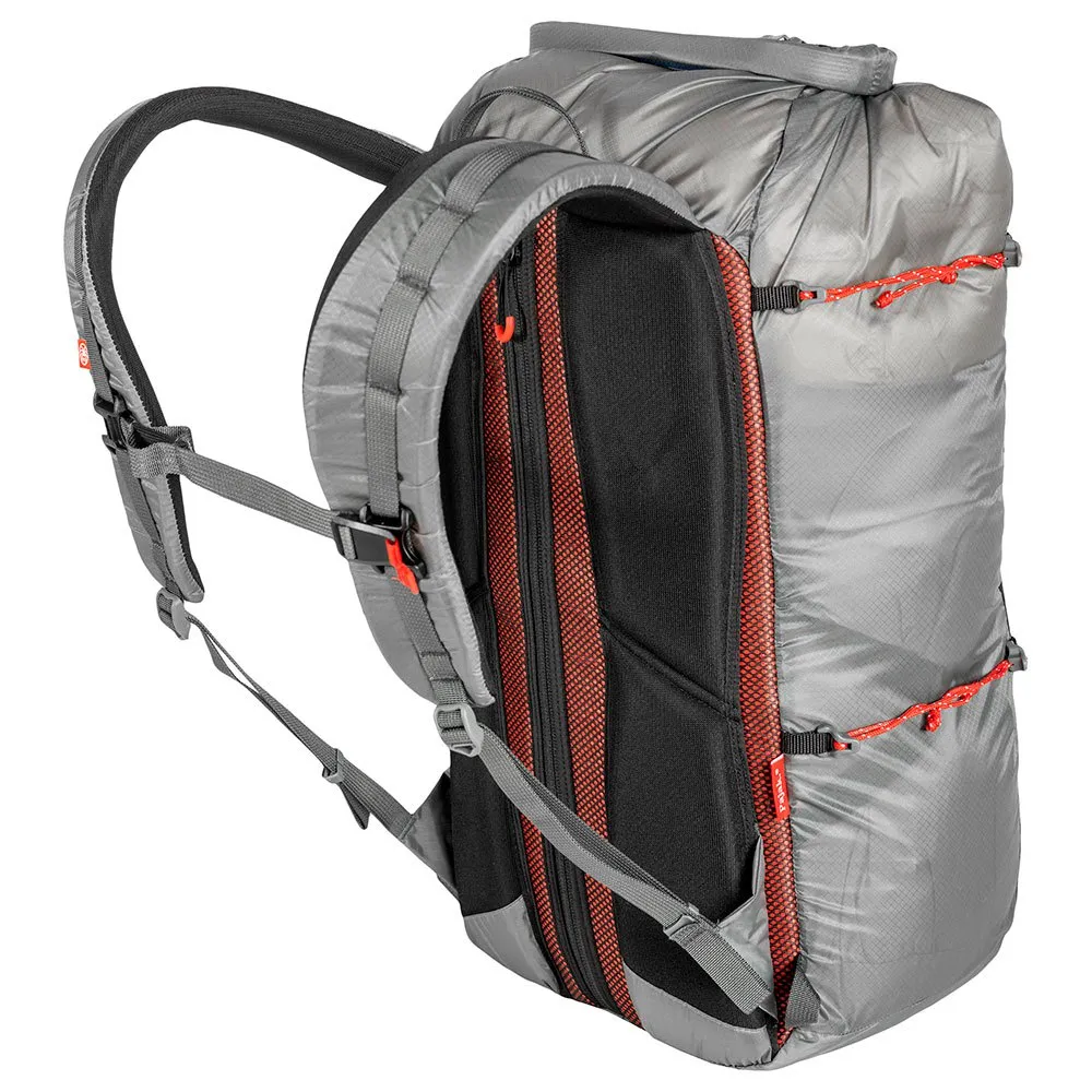 PAJAK Xc2 20l Sekk, Silver PAJAK Xc2 20l Sekk, Silver
