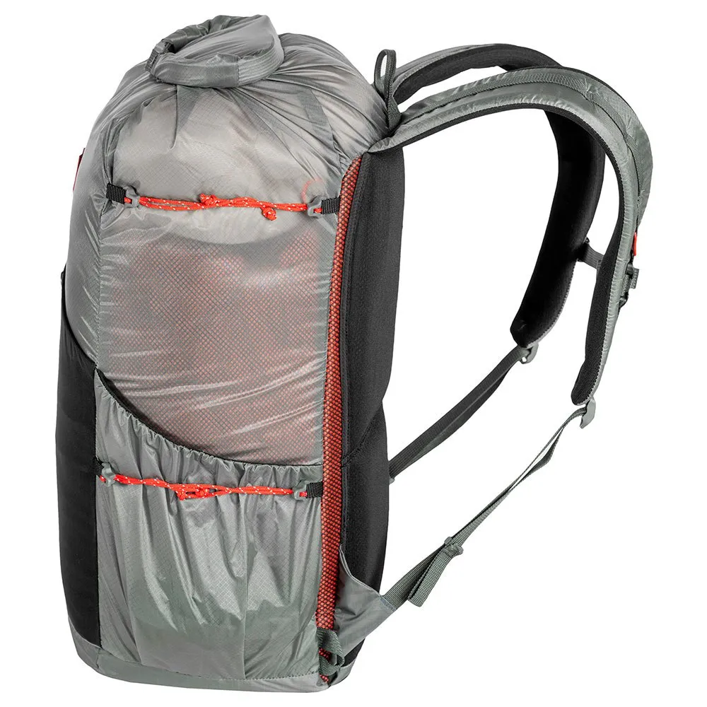 PAJAK Xc2 20l Sekk, Silver PAJAK Xc2 20l Sekk, Silver