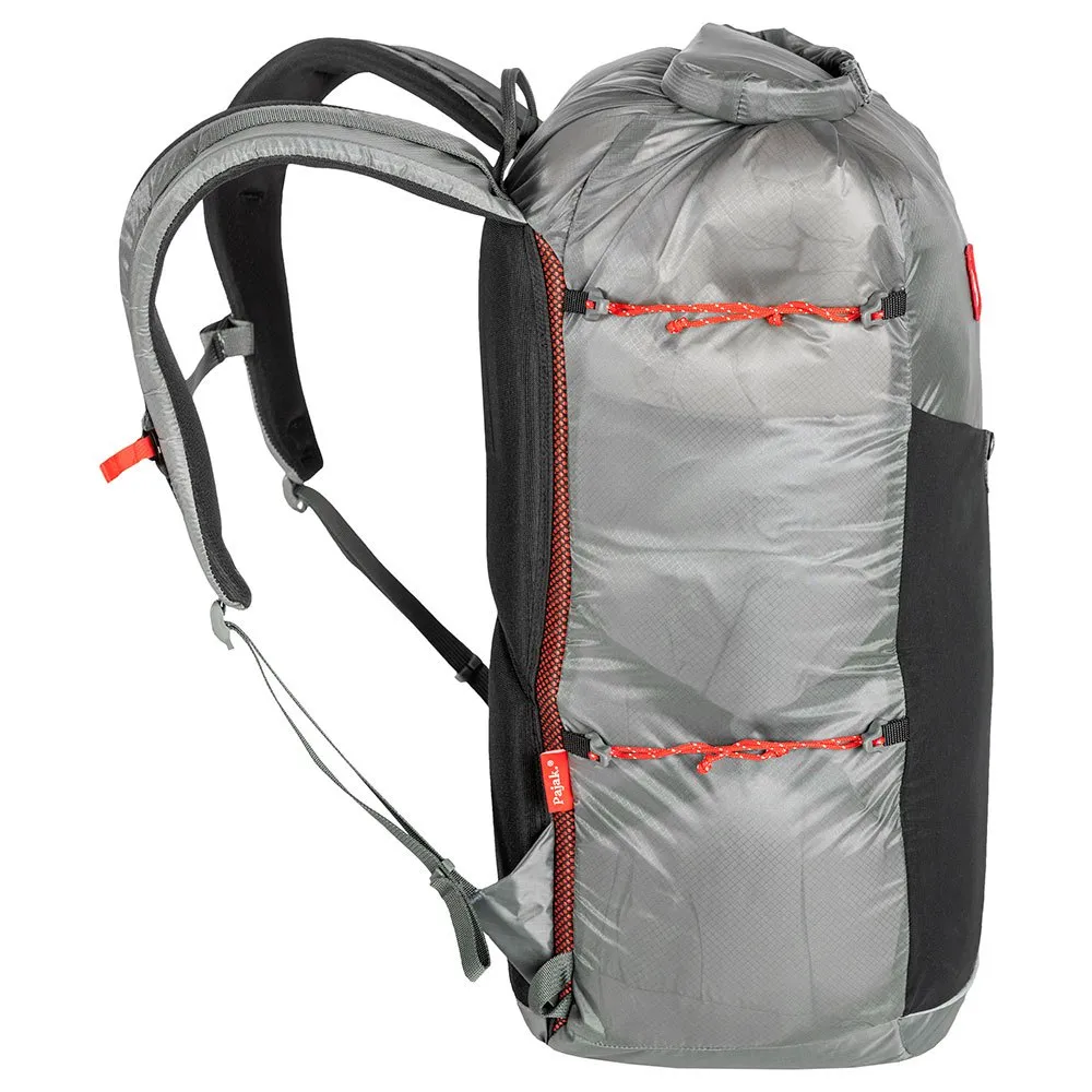 PAJAK Xc2 20l Sekk, Silver PAJAK Xc2 20l Sekk, Silver