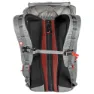 PAJAK Xc2 20l Sekk, Silver
